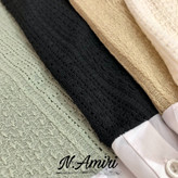 شومیز کراپ